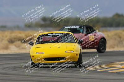 media/Jan-25-2025-SCCA SD (Sat) [[918ace9a21]]/2-Intermediate/Session 2 (Turn 16)/